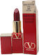 Valentino Lippenstift Nachfüllbar Satin 300r 3,5g