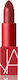 Nars Klassischer Lippenstift Matte Shanghai 3,5 g