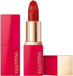 Valentino Lipsticks