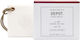 Depot 600 Body Solutions No 602 Botanical Complex Cleansing Dark Tea Scented Soap Bar Aromatic Notes 100 G