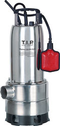 Потопяема помпа Maxima 350 Ipx Duo T.i.p 30274