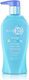 Șampon pentru păr It's A 10 Scalp Restore Miracle cu cărbune, elimină excesul de sebum și reziduurile de produse, 295,7 ml