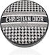 Christian Dior Forever Skin Machiaj Tip Cushion...
