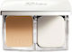 Christian Dior Capture Totale Long Lasting Comp...