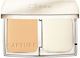 Christian Dior Capture Totale Long Lasting Compact Make Up Shade 021 Linen Weight 11 G