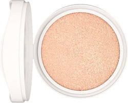 Mac Lightful C+ Compact Make Up Extra Light SPF...