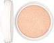 Mac Lightful C+ Compact Foundation Extra Light ...