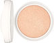 Mac Lightful C+ Compact Make Up Extra Light SPF 50 12 G