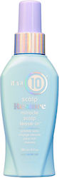 It's A 10 Leave In Conditioner Reconstruction/Nourishment 120ml