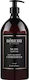 Noberu of Sweden Conditioner Feuchtigkeitsspendend 1000ml