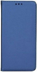 Magnet Navy Μπλε (Honor Magic5 Pro)