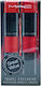 M.A.C Versicolour Varnish Lipgloss Rot 8.5ml