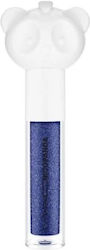 M.A.C Nicopanda Lipgloss 3.1ml