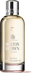 Molton Brown Масло За Тяло 100мл