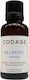 Codage Paris Body Oil 30ml