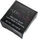 Huda Beauty Kira Kira Dust Loose Glitter Eyeshadow Purple 1.1 G