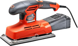 Premium Excentric Triveio 300W Premium Excentric Triveio 300W