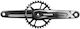 Crankset Sram Sx Eagle Boost 148 Dub 12s 170 Di...