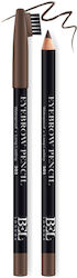 Bel London Bel London Wasserdichte Augenbrauen Make-up Creme Stift 303 0,78 G