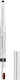 Christian Dior Diorshow Kabuki Double-Ended Eyebrow Cream Pencil & Brush 2-in-1 05 Black 0.09 G