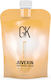 GK Hair Colour Activator Cream 500gr