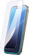 AmazingThing Full Face Tempered Glass (iPhone 16 Pro Max)