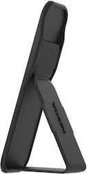 Nokia Задна корица Черен (Nokia)