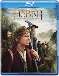 Blu-Ray
