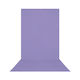 Westcott Photography Backdrop 152x365cm Purple