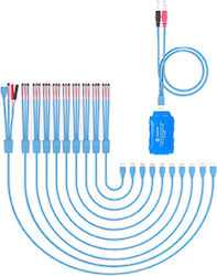 Sunshine Ss-905d Smart Boot Cable/v10.0 Iphone Sunshine Ss-905d Smart Boot Cable/v10.0 Iphone