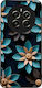 Θήκη Sonique 3d Flower Series Realme 12 Plus 5g...