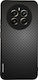 Θήκη Sonique Carbon Series Realme Realme 12 Plu...