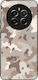 Sonique Camouflage Army Serie Hülle Realme 12 P...