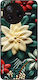 Sonique 3D Flower Series Case for Xiaomi Poco F...