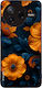 Sonique 3D Flower Series Case for Xiaomi Poco F...