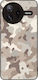 Sonique Camouflage Army Series Case for Xiaomi ...