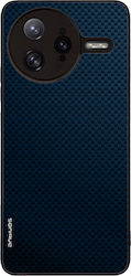 Sonique Carbon Series Hülle Xiaomi Poco F7 Ultr...