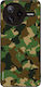 Sonique Camouflage Army Series Case for Xiaomi ...