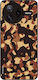 Sonique Camouflage Army Series Case for Xiaomi ...