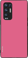 Sonique Colorbloc Series Case Oppo Find X3 Neo ...