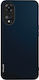 Husă Seria Sonique Carbon pentru Oppo A78 5G Al...