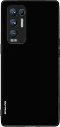 Sonique Colorbloc Series Case for Oppo Find X3 ...