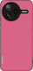 Sonique Colorbloc Series Case for Xiaomi Poco F...