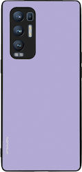 Sonique Colorbloc Series Case for Oppo Find X3 ...