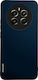 Θήκη Sonique Carbon Series Realme Realme 12 Plu...
