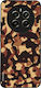 Sonique Camouflage Army Serie Hülle Realme 12 P...