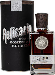Relicario 40% 700ml