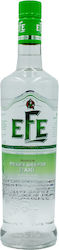 EFE Fresh Grapes Τσικουδιά 45% 700ml
