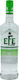 EFE Пресни Грозде Цикудия 45% 700мл