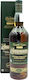 Cragganmore Distillers Edition Single Malt Whis...
